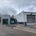 csdd